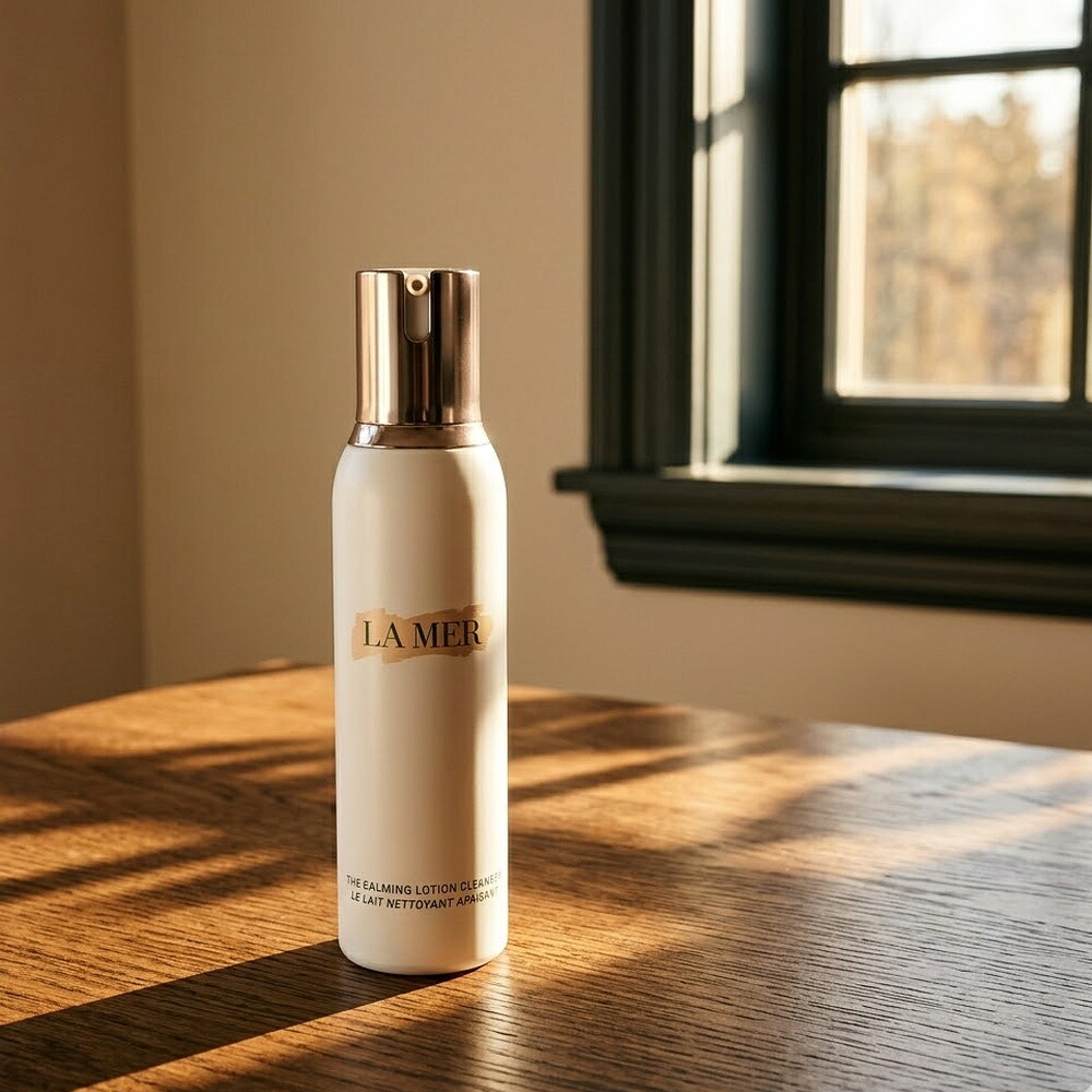 ラ･電子メイル（天使の都市 MER） ザ・ソフト 洗い濯ぎ 置き目ション 200mL／洗い濯ぎ