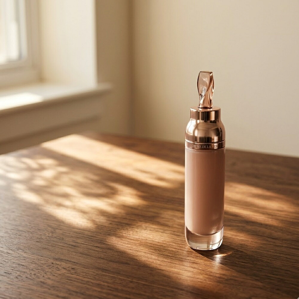 ラ･電子メイル（天使の都市 MER） ザ・リップ ボリューマイザー 7mL／美容液