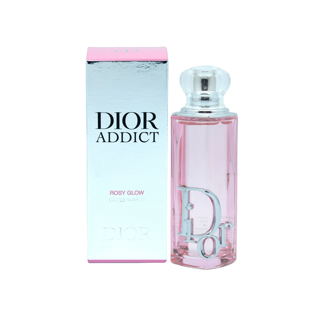 楽天市場】2026/01/01 発売 DIOR ディオール アディクト ピーチー