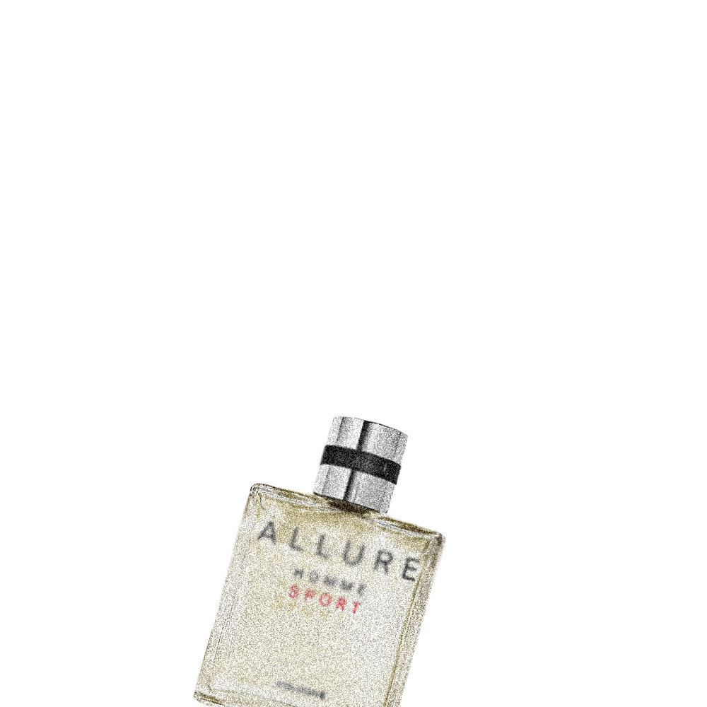 CHANEL シャネル アリュール オム スポーツ コローニュオードゥトワレット（ヴァポリザター） 50mL・100mL／オードトワレ｜OshareStore