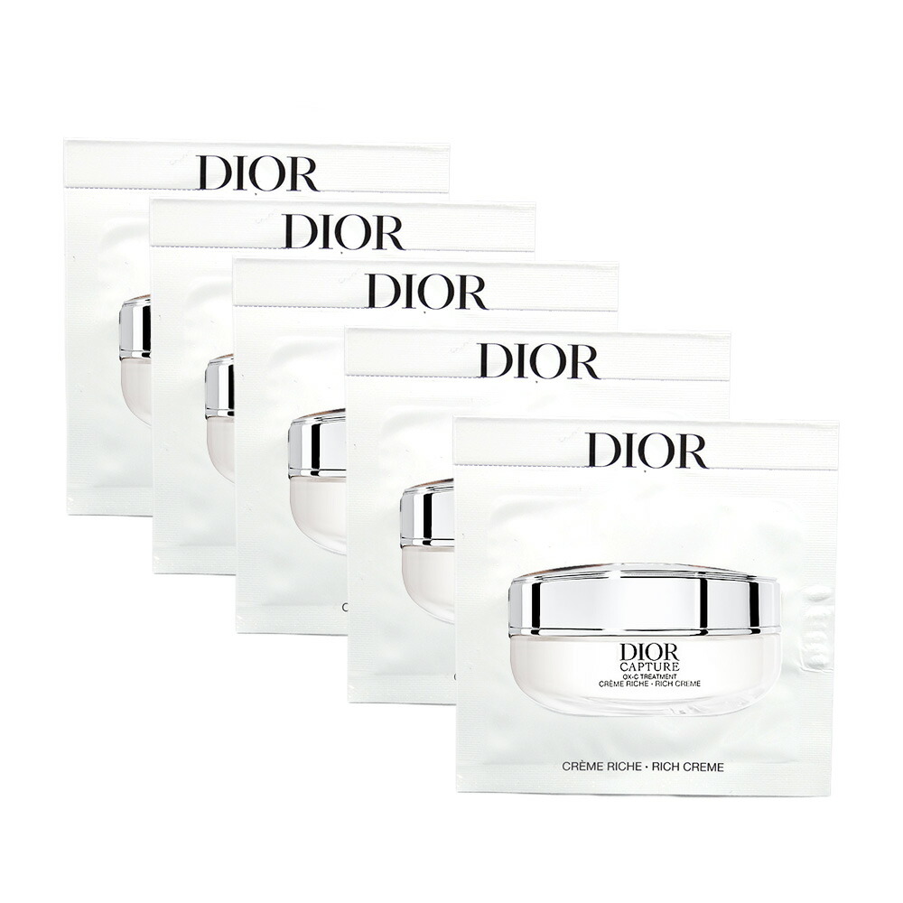 楽天市場】CHANEL シャネル マスク N°1 ドゥ シャネル 50g（本品