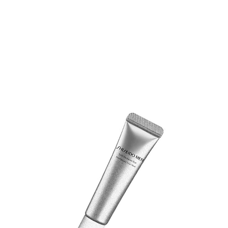 SHISEIDO MEN・シセイドウメン トータルＲ　アイ　Ｎ 15g/クリーム（目もと用）