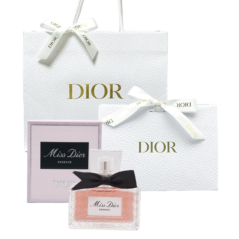 ラッピング済 2025/9/5 発売 クリスチャンディオール （dior）為損ない クリスチャンディオール 抽出エキス 35mL･50mL 香料 ／芳ばしさ 生まれ落ちる日 差し上げ物 差し上げ物 ショッパー付き添い人  差し上げ物  ラッピング済