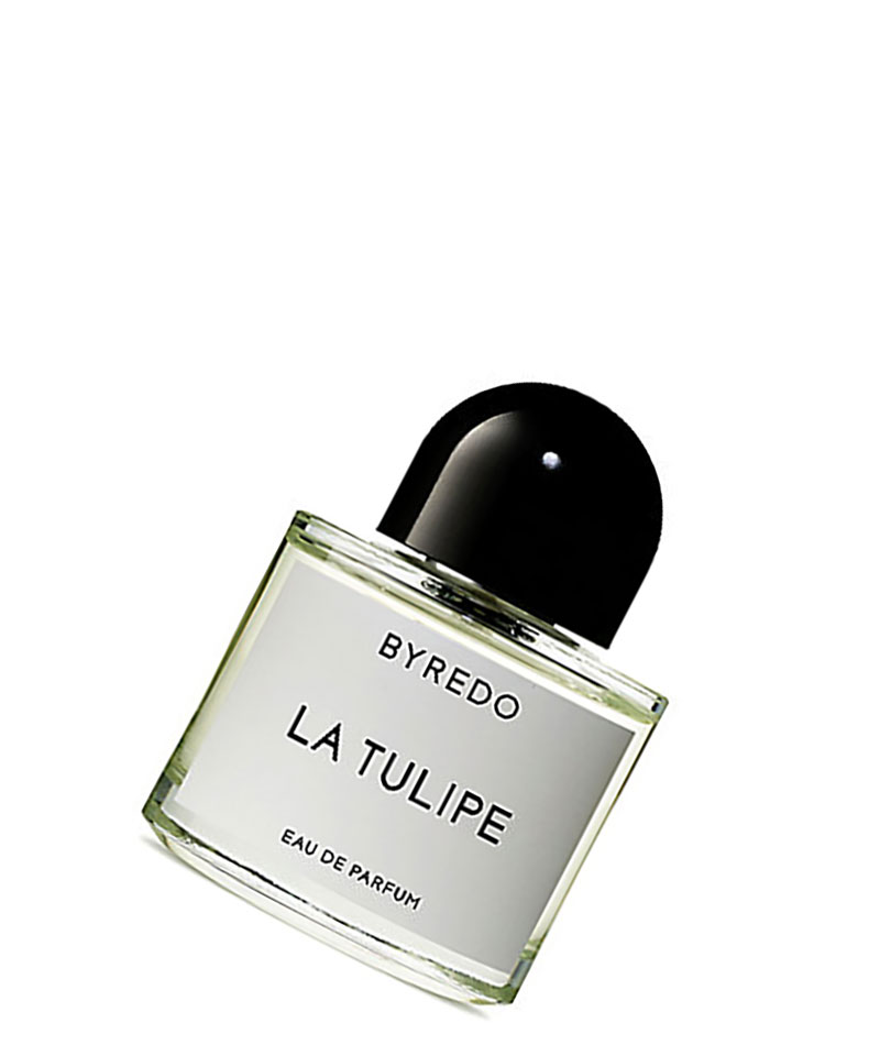 バイレード（BYREDO） オードパルファン　ラ　テュリップ 50mL・100mL／オードパルファム