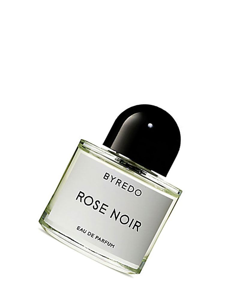 バイレード（BYREDO） オードパルファン　ローズ　ノワール 50mL・100mL／オードパルファム