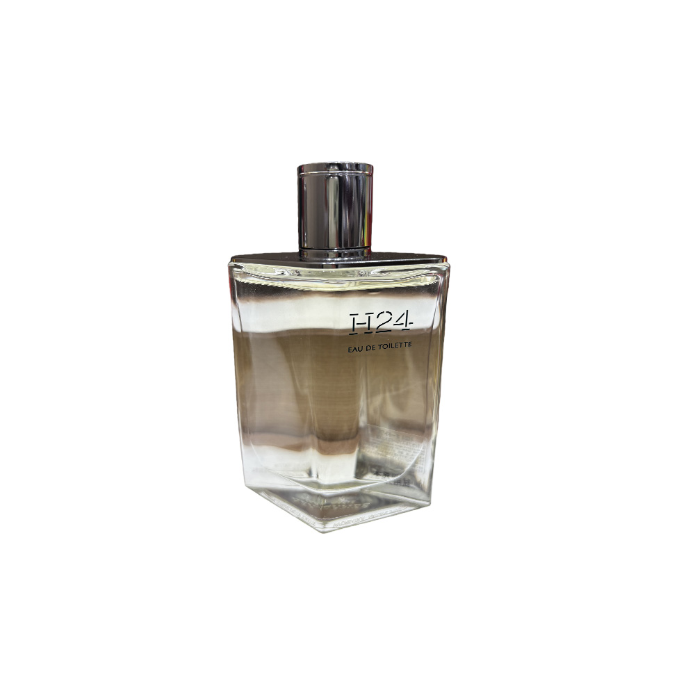 HERMES エルメス Ｈ２４ 化粧水 30mL・50mL・100mL／化粧水生まれ落ちる日 差し上げ物 差し上げ物 ショッパー付き添い人  差し上げ物  ラッピング