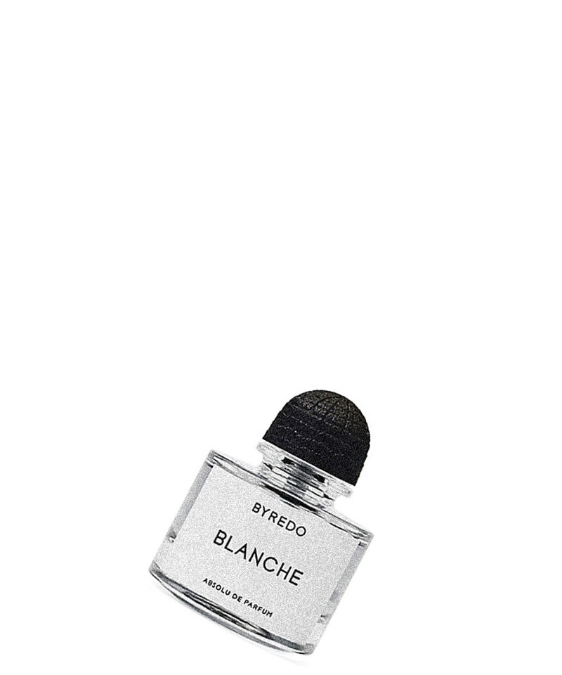 バイレード（BYREDO） アブソリュ　ドゥ　パルファン　ブランシュ 50mL・100mL／オードパルファム
