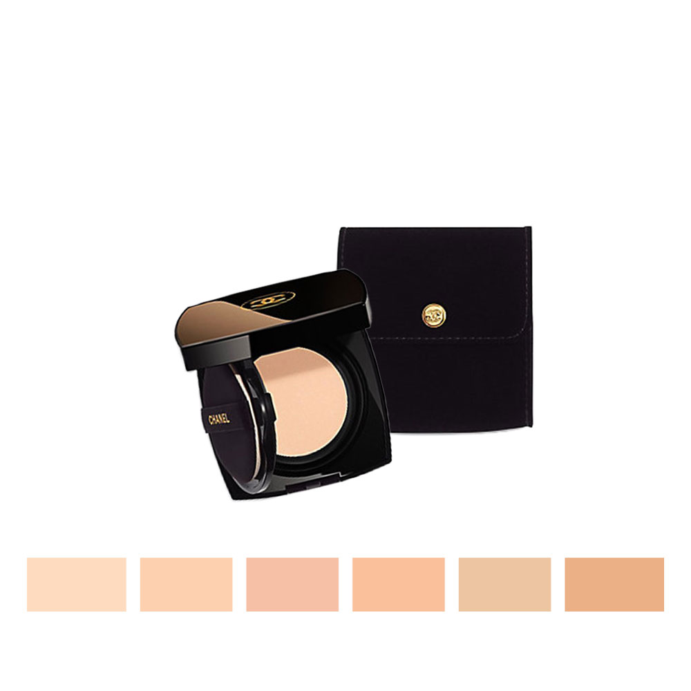 楽天市場】CHANEL(シャネル) サブリマージュ レクストレ ユイル