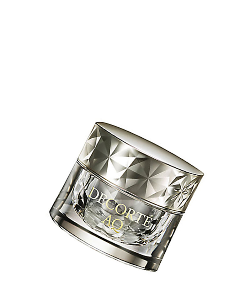 COSME DECORTE コスメデコルテ  ＡＱ 皮膚軟化剤 アブソリュート Ｘ 45g／皮膚軟化剤（箆付）