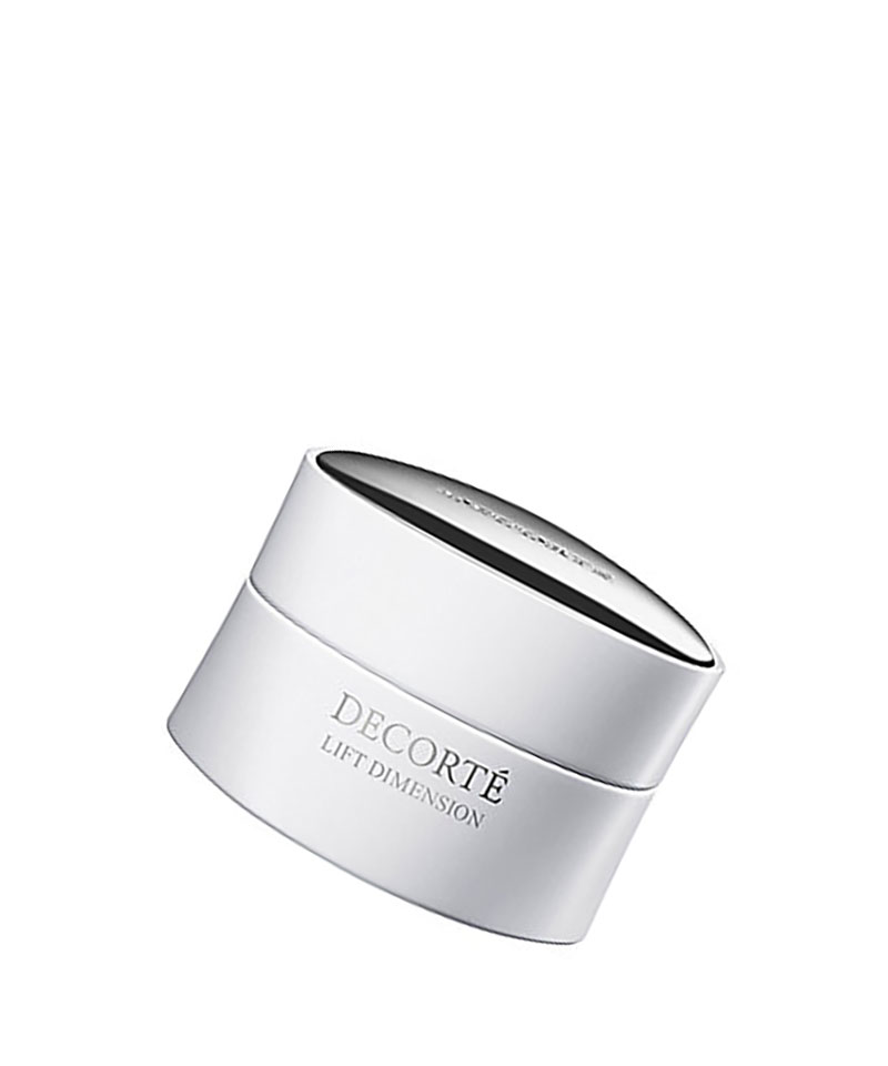 COSME DECORTE コスメデコルテ リフトディメンション　エバーブライト　クリーム［医薬部外品］ 50g／クリーム［医薬部外品］
