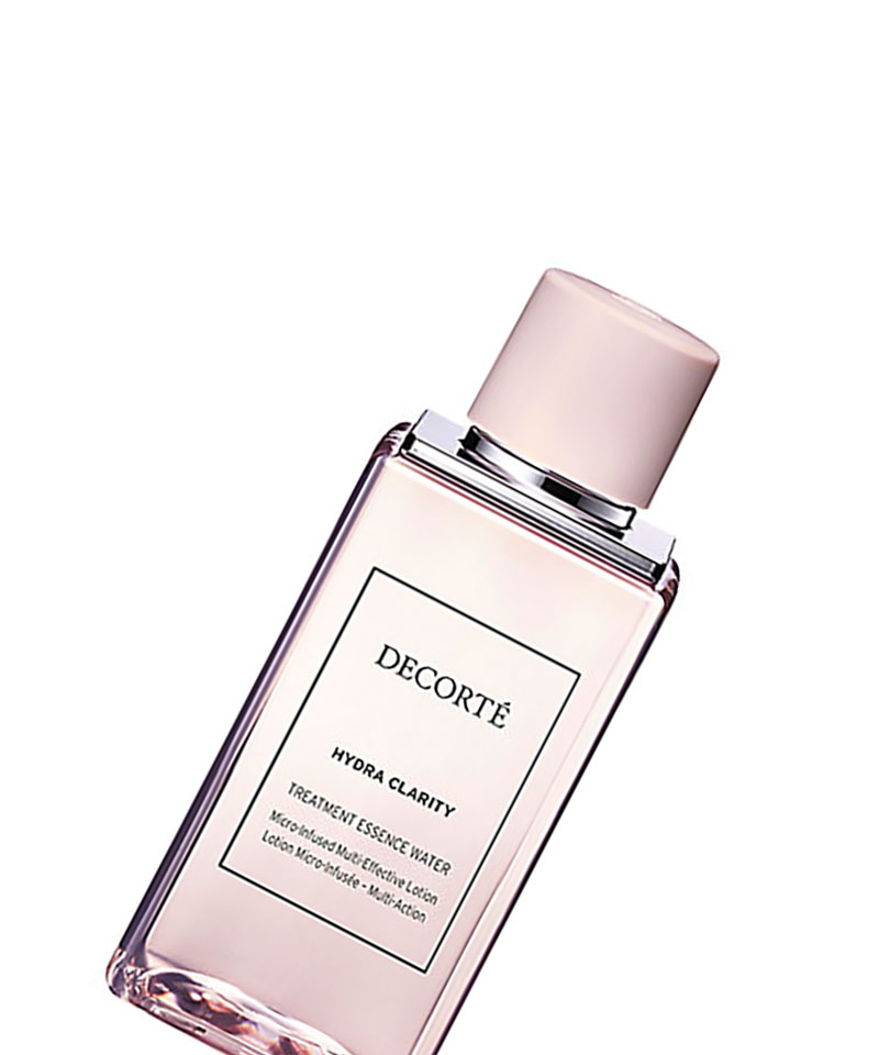 楽天市場】COSME DECORTE コスメデコルテ イドラクラリティ 薬用