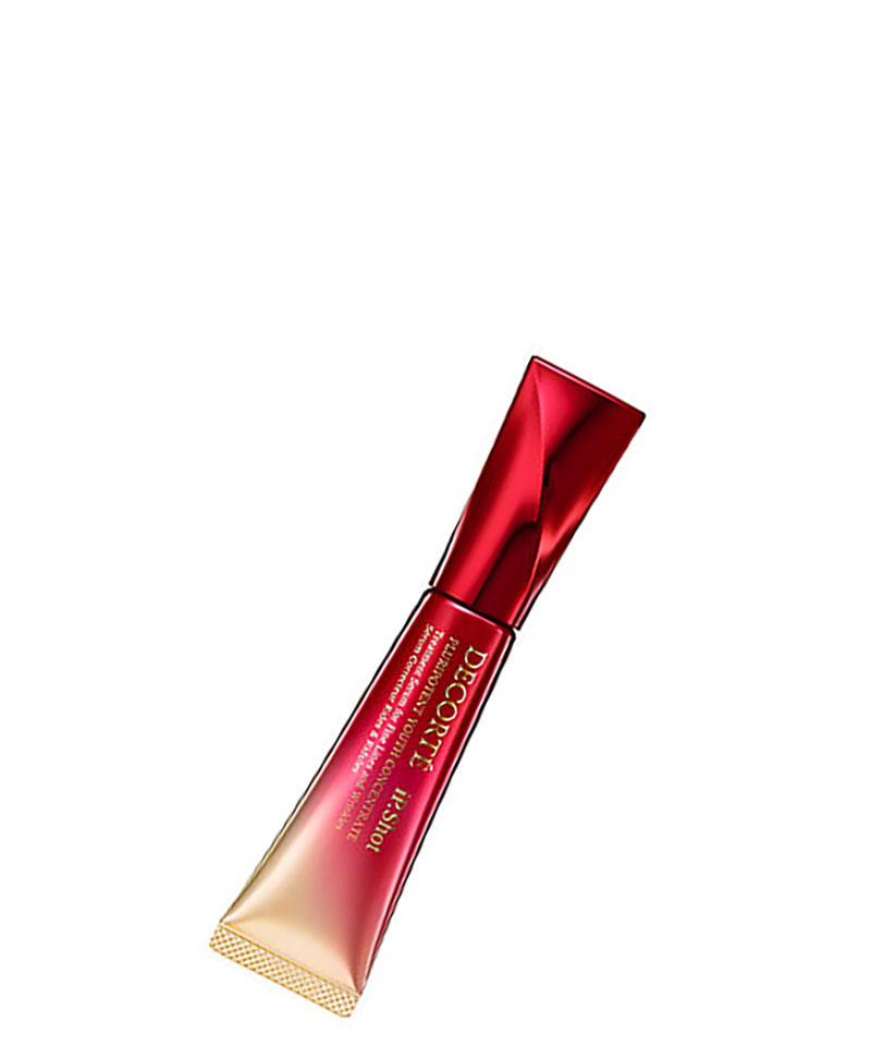 COSME DECORTE コスメデコルテ  アイピー 打つこと プルリポテント 若い衆 コンセントレイト［医薬品部外品］ 20g／美容液［医薬品部外品］