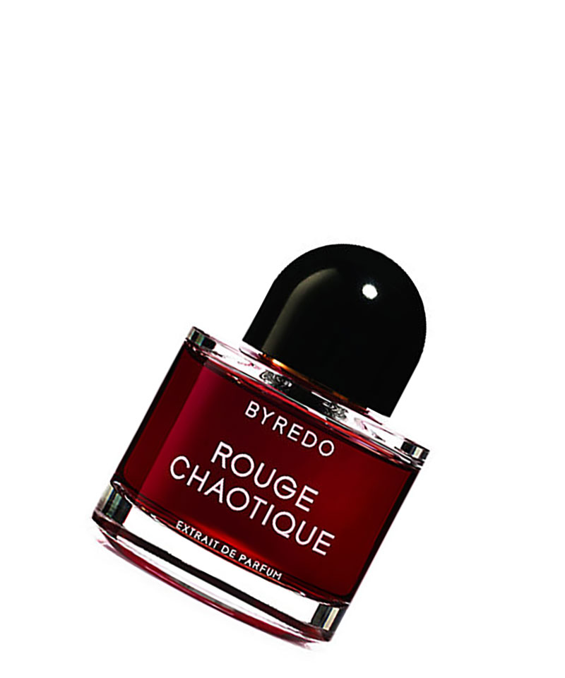 バイレード（BYREDO） ナイト爵 ヴェールズ 頬べに カオティック  50mL／オードパルファム