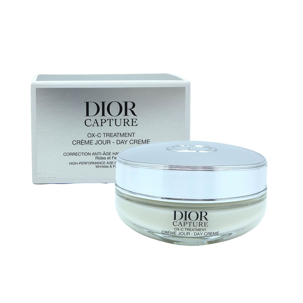 楽天市場】Dior(ディオール) カプチュール クレーム 50mL 本体