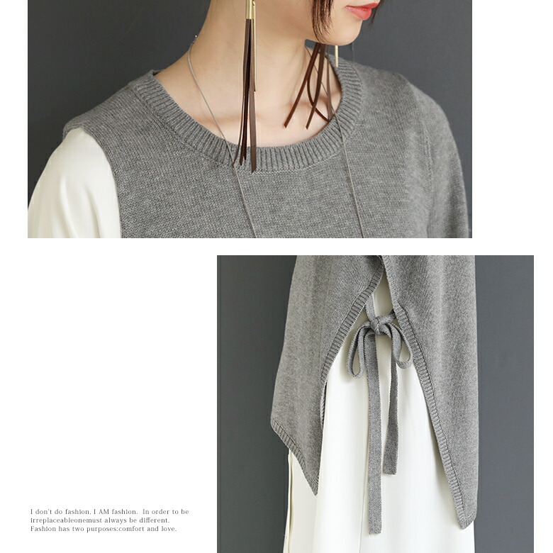 楽天市場 送料無料 数量限定 デニムが覗くワンピースレイヤードコーデ2点set 福袋 21 レディース コーデセット ロング ワンピース 重ね着風 ワイド パンツ デニム レイヤード 返品 交換不可 メール便不可 オシャレウォーカー Osharewalker