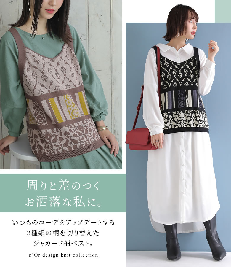 爆熱 まとめ ベストサンド 3l 3セット 受注発注 Elskaveda Com