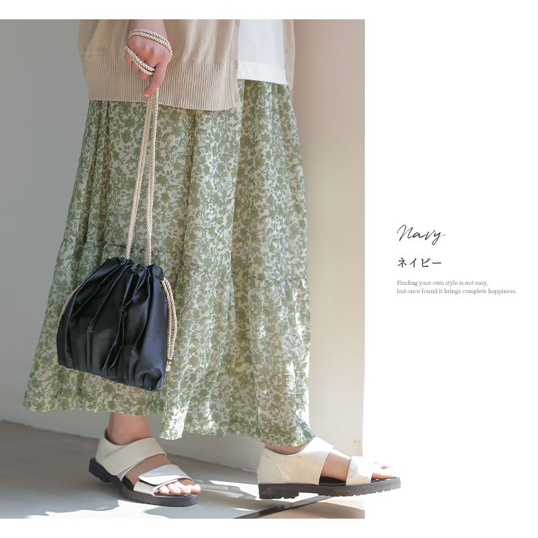 楽天市場 全品送料無料 マットサテンプリーツ巾着ショルダーバッグ 巾着バック レディース ショルダーバッグ プリーツ マット サテン ミニバッグ ロープショルダー 無地 コンパクト パステル 差し色 メール便不可 オシャレウォーカー Osharewalker