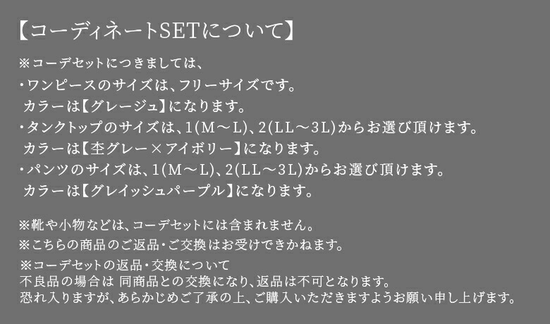 数量限定 遊び心のあるレイヤードコーデ3点set 福袋 21 レディース ワンピース ロゴ 半袖 レースタンクトップ トップス スラブパンツ ワイド ボトムス 重ね着 返品 交換不可 メール便不可 Butlerchimneys Com