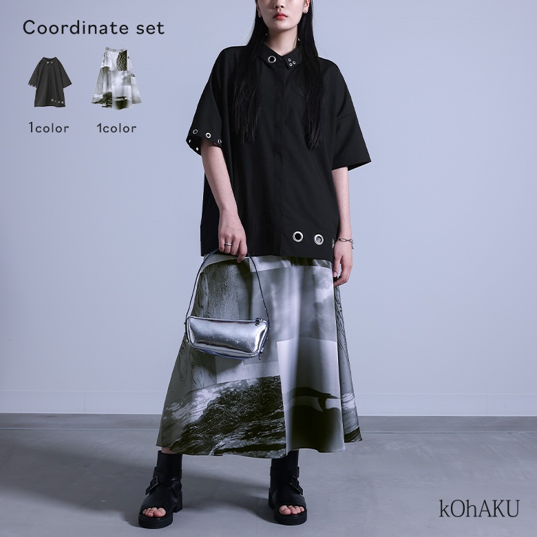 2点コーデセット レディース Tシャツ トップス カットソー 線画プリント 手書き風 レギパン スキニーパンツ※返品・交換不可※【メール便不可】【20】 楽天市場】『アートを着こなすコーデ2点SET』[2点コーデセット