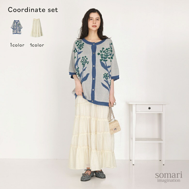 楽天市場】【送料無料】『シャツワンピース×ストレートデニムパンツ