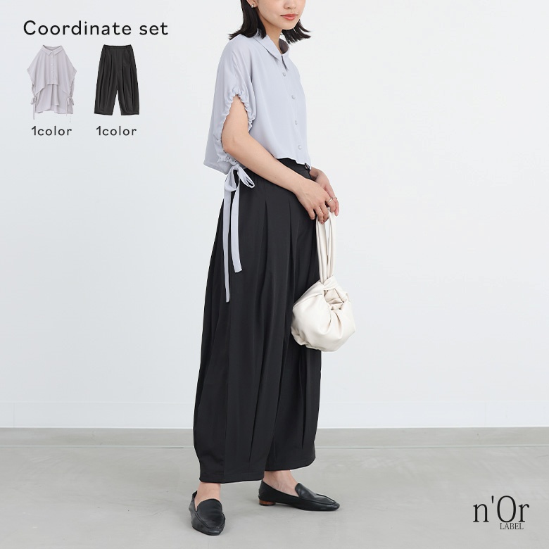 カジュアル 2点セット デニムレースポケットワンピース＋Tシャツ 楽天市場】デニムジャケット 2点セット ワンピース レディース A