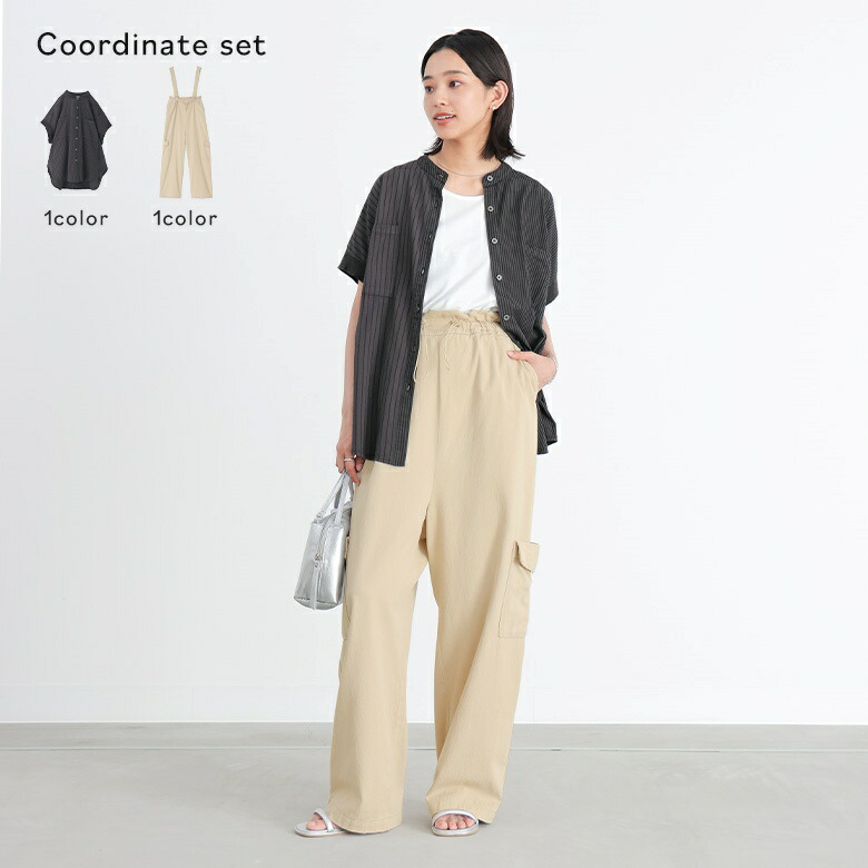 楽天市場】【送料無料】『アシメドロストTシャツ×ワイド