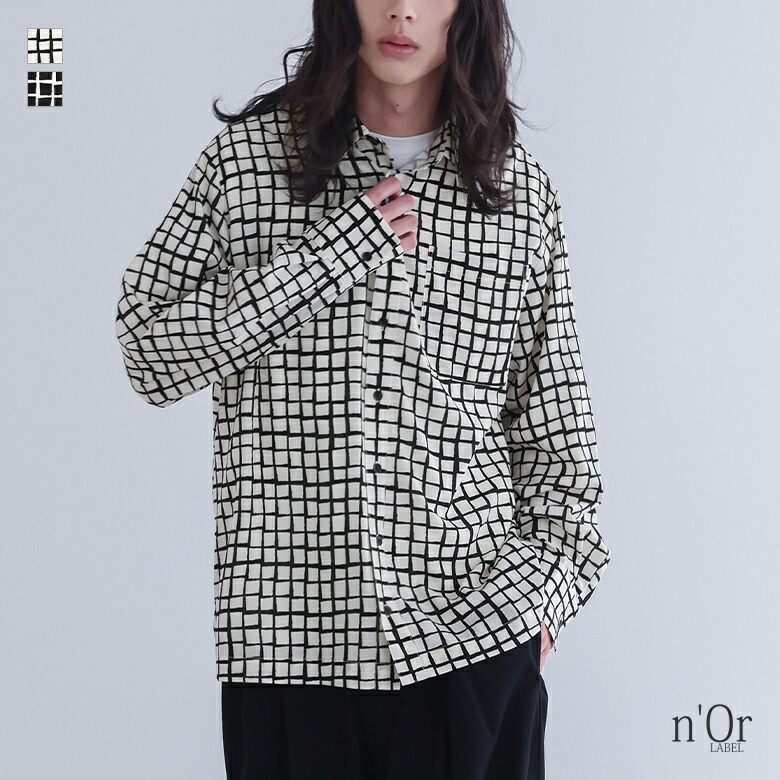 今季ブランド 楽天市場】【全品送料無料】【感謝価格】シャツ メンズ トップス Clothing