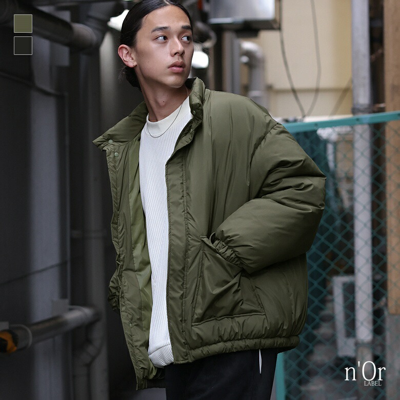 ■PICKUP ITEM■ ー今着たい、夏の人気者アイテムー