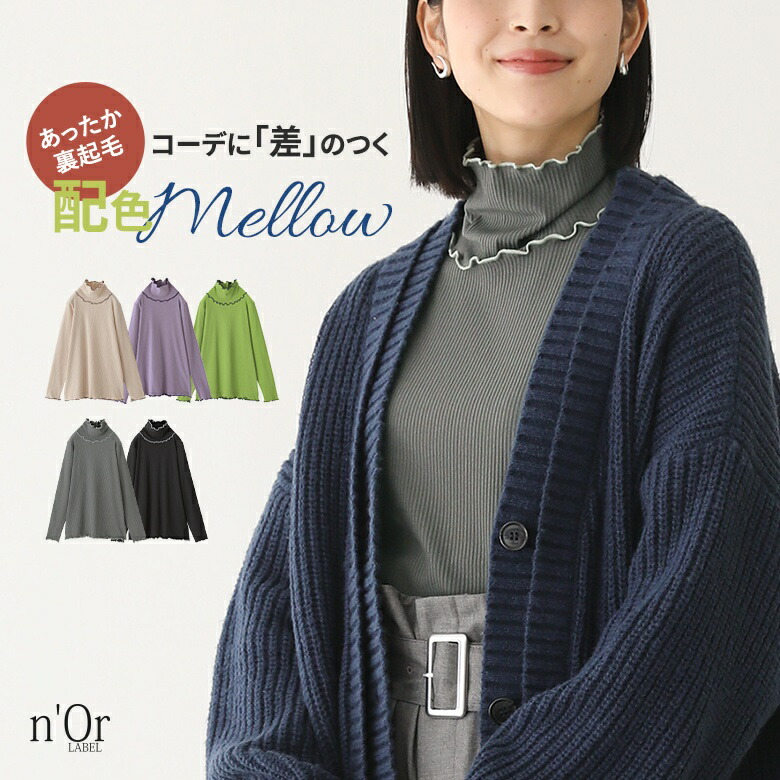 Amazon.co.jp: [WANSHIX] フードパーカー メンズ