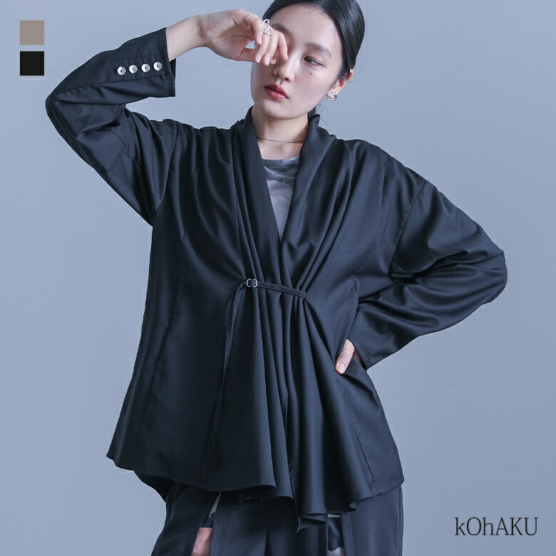 ■PICKUP ITEM■ ー今着たい、夏の人気者アイテムー