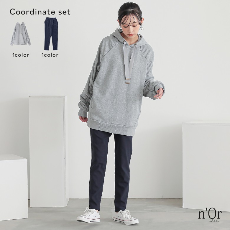 【送料無料】『リネンブラウス×レースカーゴパンツコーデ2点SET』【メール便不可】【40】[2点コーデセット 2024 レディース ブラウス 半袖 リネン混 プルオーバー カーゴパンツ コットンレース] 楽天市場】【送料無料】『リネンブラウス×レースカーゴパンツコーデ2点