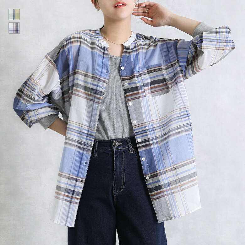楽天市場】チュニック レディース トップス カットソー Tシャツ