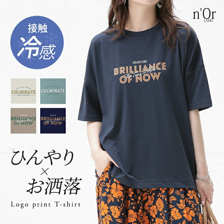 thn0152_020.jpg