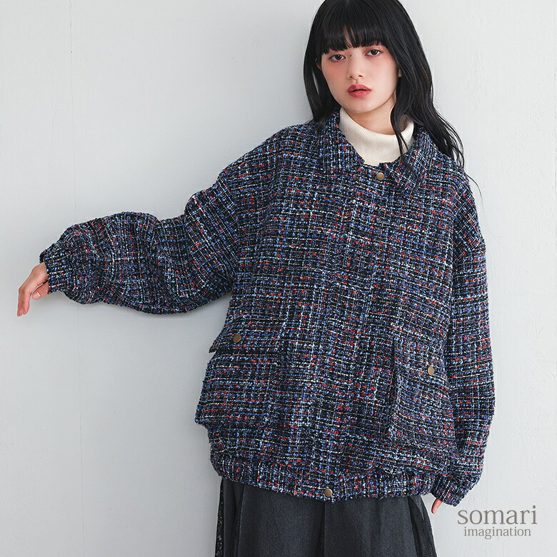 ■PICKUP ITEM■ ー今着たい、夏の人気者アイテムー