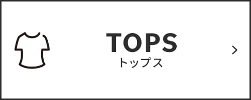category-tops.jpg