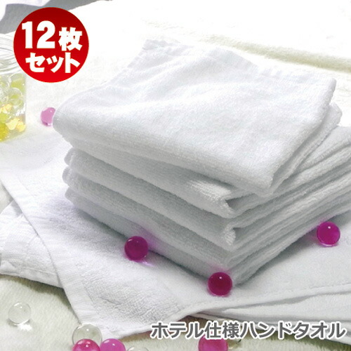 【本物新品保証】 imgrc0081963951.jpg 弁当箱・水筒