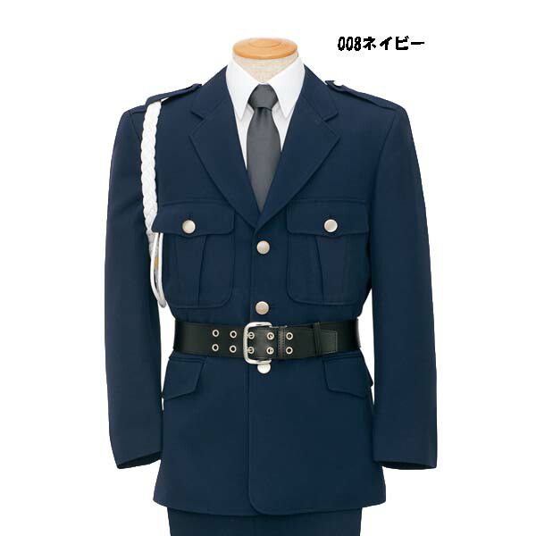 差し固める服 上衣 大きさ盛りだくさん 差し固める員用 やり方服 やり方着