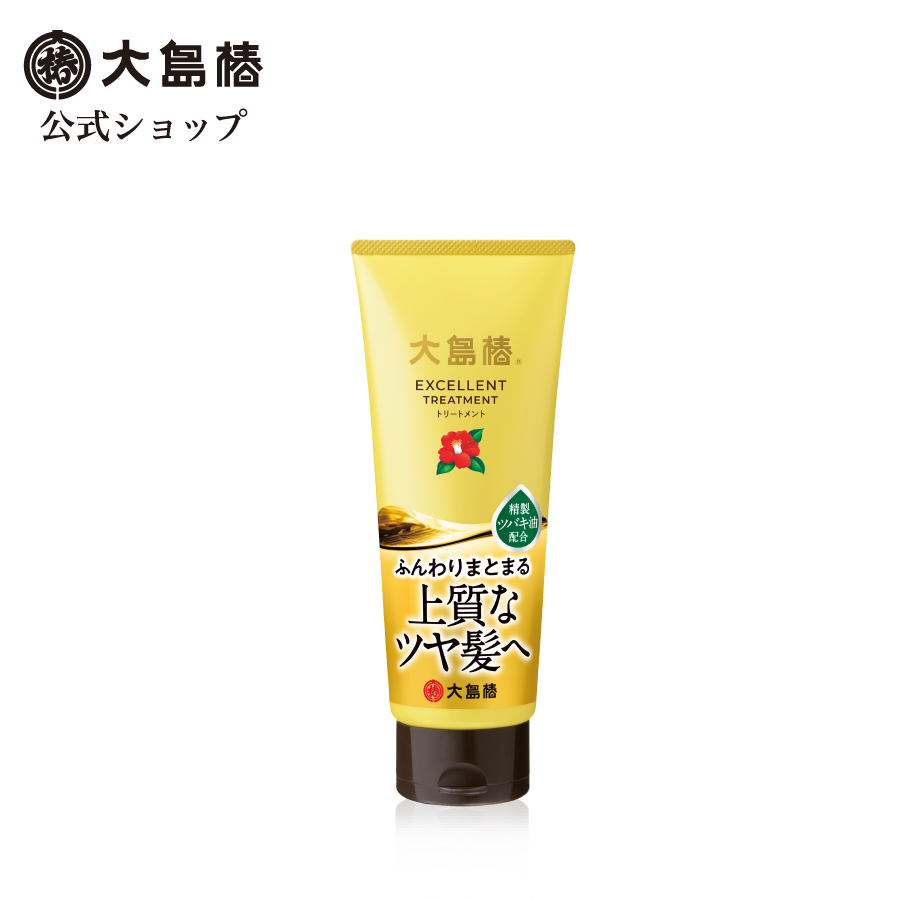 楽天市場】【公式】大島椿 ヘアウォーター 180mL [無香料 無着色