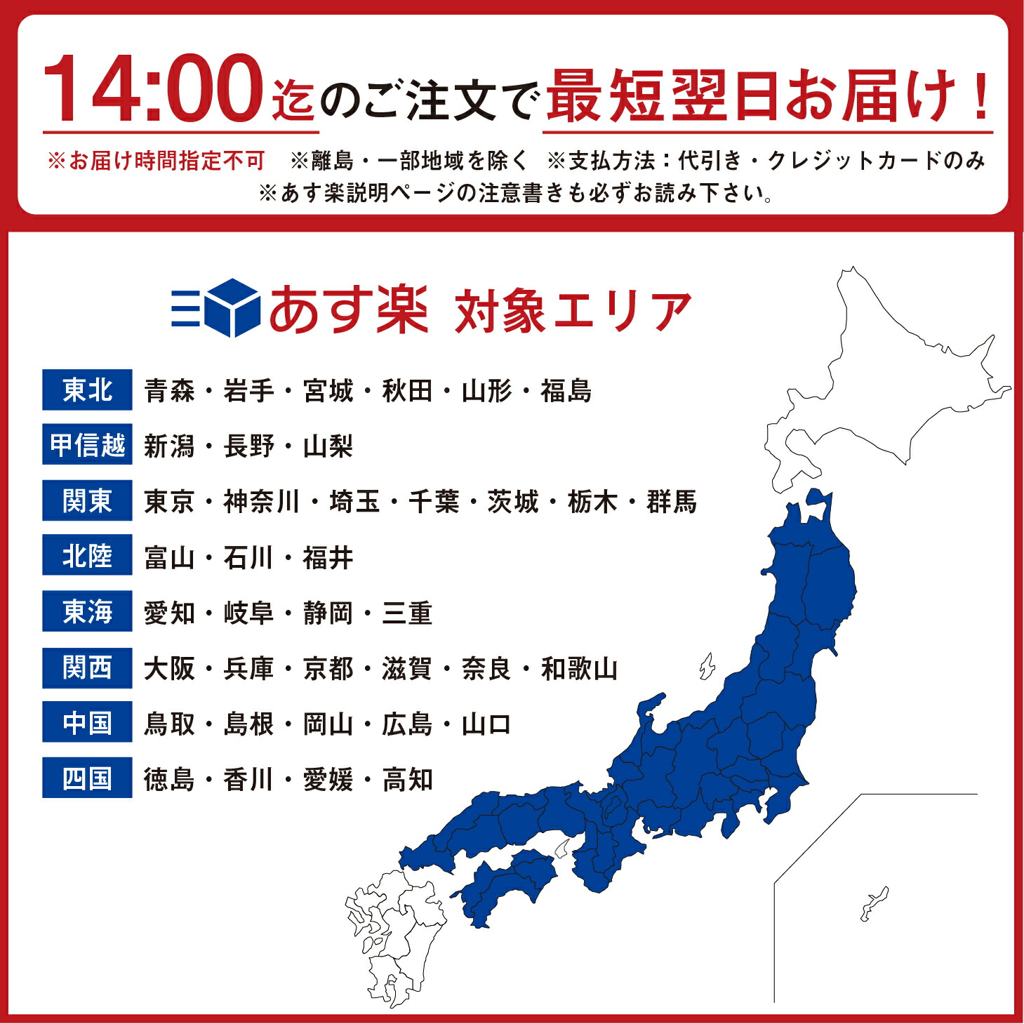 市場 3個セット 無香料 低刺激性 アトピコスキンケアシャンプーつめかえ用350mL 赤ちゃん ツバキ油生まれの低刺激性スキンケア 新生児 全身