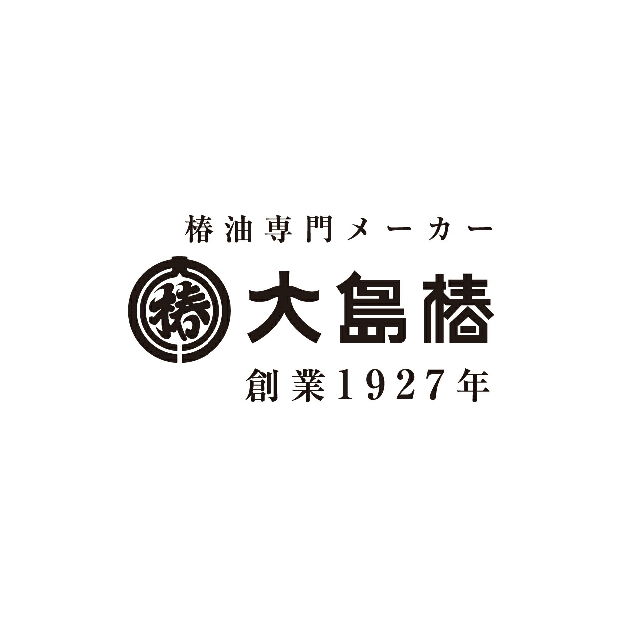 市場 3個セット 無香料 低刺激性 アトピコスキンケアシャンプーつめかえ用350mL 赤ちゃん ツバキ油生まれの低刺激性スキンケア 新生児 全身