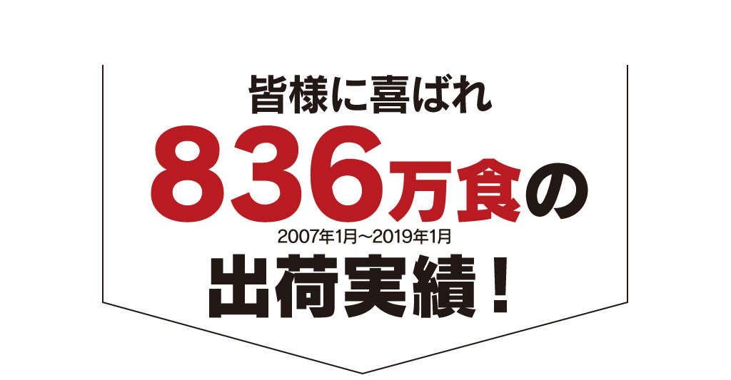 馬刺しセット送料無料【おもてなし松セット5人前3種類合計250g】馬刺し専用タレ付き赤身上馬刺極選大トロ馬刺霜降り母の日父の日馬肉食品グルメギフト大嶌屋(おおしまや)【gift】