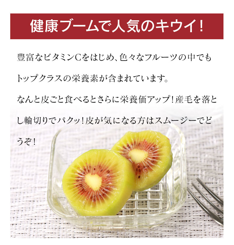 超ポイント祭 期間限定 キウイ様 専用ページ ワンピース Lncci La