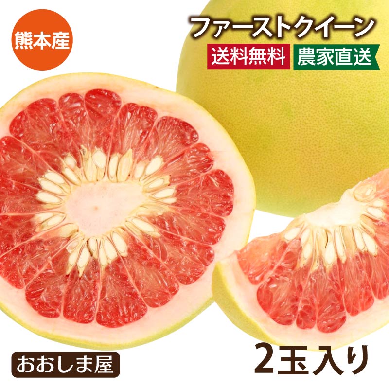 楽天市場 文旦 早生 11月下旬より出荷予定 ファーストクイーン 2玉入り 約2 4kg 送料無料 チャンドラポメロ ブンタン ぶんたん ざぼん ザボン 産地直送 農家直送 みかん ピンク果肉 フルーツ 果物 大嶌屋 おおしまや おいしさ直送 熊本おおしま屋 楽天市場 文旦 早生 11月下旬より出荷予定 ファーストクイーン 2玉入り 約2 4kg 送料無料 チャンドラポメロ ブンタン ぶんたん ざぼん ザボン 産地直送 農家直送 みかん ピンク果肉 フルーツ 果物 大嶌屋 おおしまや おいしさ直送 熊本おおしま屋
