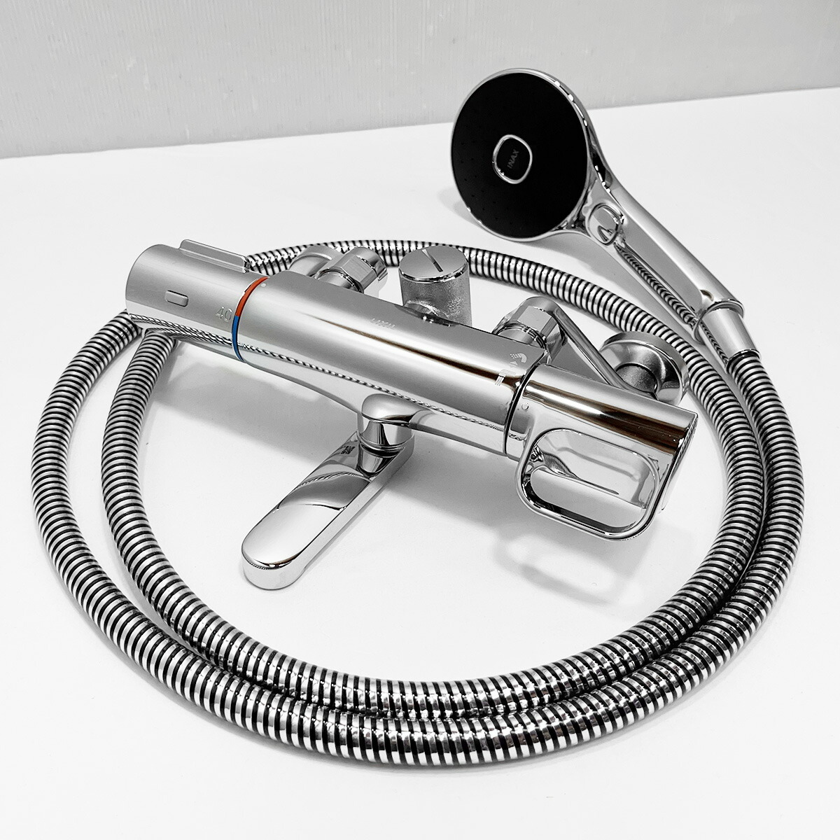 楽天市場】LIXIL・INAX [BF-WQ147TX-PU2][BF-WQ147TNX-PU2] シャワー