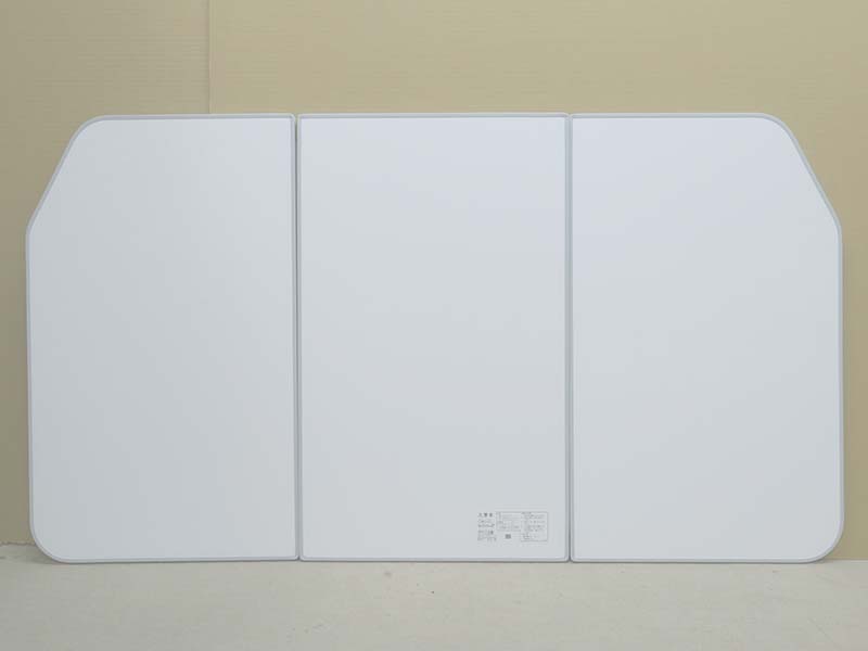 toto 風呂ふた　EKKS6BKAA21W TOTO 風呂ふた EKKS6BKAA21W - メルカリ
