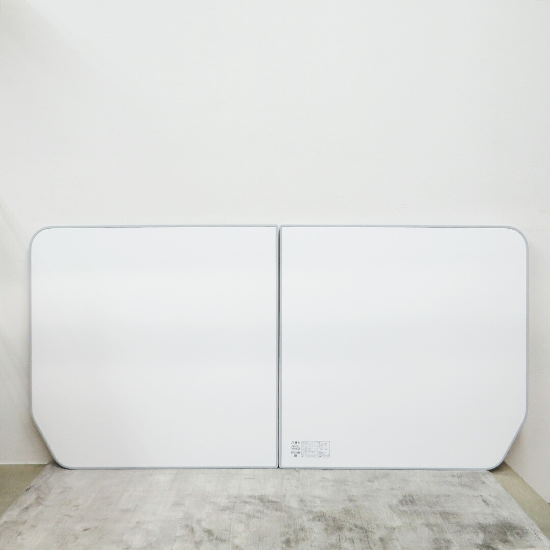 楽天市場】【新古品】 【モデルルーム展示品】 TOTO EKKS6BKAA21W