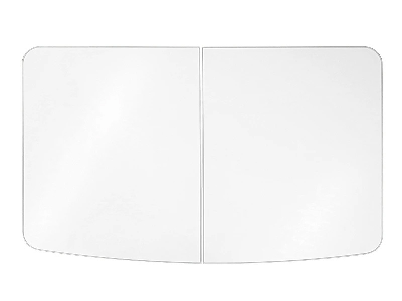 楽天市場】【新古品】 【モデルルーム展示品】 TOTO EKKS6BKAA21W