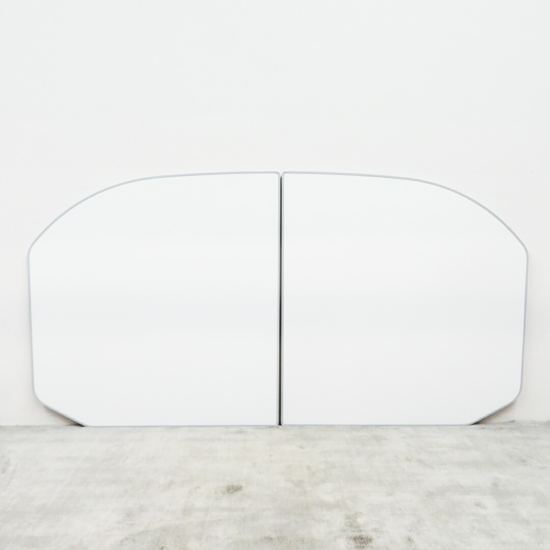 楽天市場】【新古品】 【モデルルーム展示品】 TOTO EKKS6BKAA21W