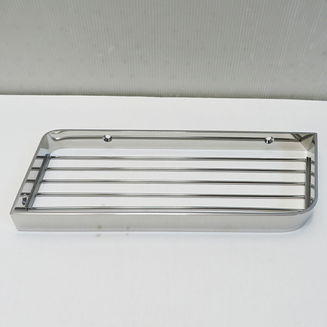 【美品/半額+送料込/ドイツ】DECOR WALTHER デコワルター　ボックス DECOR WALTHER（デコワルター）スタンドミラー スクエア