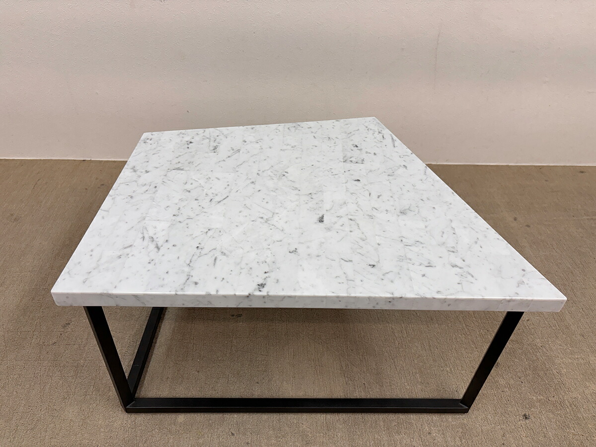 楽天市場】【新古品】 【モデルルーム展示品】 moda en casa (モーダ